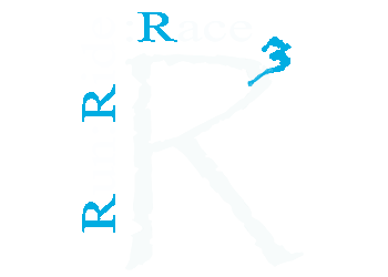 R-Cubed:Run:Ride:Race